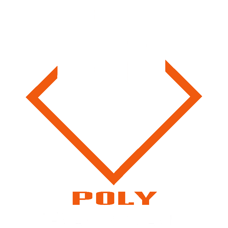 EURL AGRO BARKAT